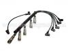 Zündkabel Ignition Wire Set:443 998 031