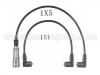 Cables d'allumage Ignition Wire Set:437 998 031 B