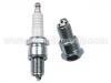 Bougie d'allumage Spark Plug:BPR5ES11