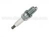 Bougie d'allumage Spark Plug:BKR5E11