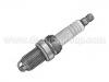 Bougie d'allumage Spark Plug:101 000 051 AA