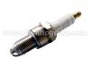 автосвеча Spark Plug:101 000 001 AC