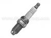 автосвеча Spark Plug:101 000 041 AE