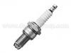 автосвеча Spark Plug:101 000 036 AA