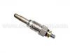 свеча накаливания Glow Plug:1257 889