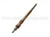 свеча накаливания Glow Plug:059 963 319 A