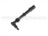 Rubber Sleeve For Spark Plug Rubber Sleeve For Spark Plug:027 905 447