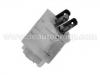 Conjoncteur d'allumage Ignition Switch:111 905 865 K