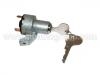 Conjoncteur d'allumage Ignition Switch:111 905 803 D