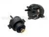 Conjoncteur d'allumage Ignition Switch:4A0 905 849