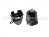 Conjoncteur d'allumage Ignition Switch:357 905 865