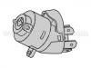 Conjoncteur d'allumage Ignition Switch:111 905 865 L