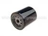 Filtro de aceite Oil Filter:15600-25010