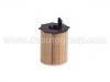 Filtro de aceite Oil Filter:5369-96