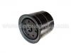 Filtro de aceite Oil Filter:15601-13051