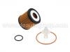 Filtro de aceite Oil Filter:04152-YZZA1