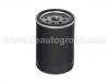 Filtro de aceite Oil Filter:6438261