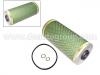 ?lfilter Oil Filter:11 42 1 713 698
