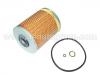 ?lfilter Oil Filter:11 42 1 730 389