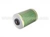 ?lfilter Oil Filter:11 42 9 063 138