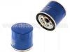 ?lfilter Oil Filter:8173-23-802