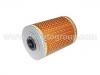 ?lfilter Oil Filter:000 180 06 09