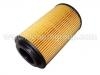 ?lfilter Oil Filter:000 180 23 09