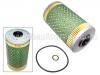 ?lfilter Oil Filter:102 180 01 09