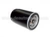 ?lfilter Oil Filter:102 184 00 01