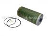 ?lfilter Oil Filter:119 180 00 09