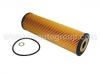 ?lfilter Oil Filter:120 180 00 09