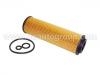 ?lfilter Oil Filter:271 180 00 09