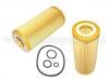 ?lfilter Oil Filter:275 180 00 09