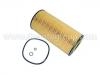 ?lfilter Oil Filter:602 180 00 09