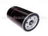 Filtro de aceite Oil Filter:06A 115 561 B