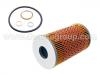 Filtro de aceite Oil Filter:000 180 00 09
