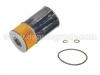 Filtro de aceite Oil Filter:601 180 00 09