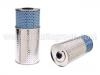 Filtro de aceite Oil Filter:617 180 00 09
