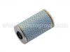 Filtro de aceite Oil Filter:650 203
