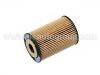 Filtro de aceite Oil Filter:166 180 00 09