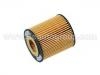 Filtro de aceite Oil Filter:11 42 7 508 969