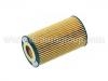 Filtro de aceite Oil Filter:LRF100150L