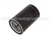 Filtro de aceite Oil Filter:11 42 1 264 508