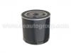 Filtro de aceite Oil Filter:2 866 477