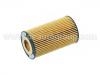 Filtro de aceite Oil Filter:611 180 00 09