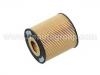Filtro de aceite Oil Filter:5650 334