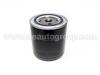 Filtro de aceite Oil Filter:030 115 561 C