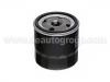 Filtro de aceite Oil Filter:93156300