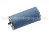 Filtro de aceite Oil Filter:402 180 00 09