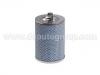 Filtro de aceite Oil Filter:401 180 00 09